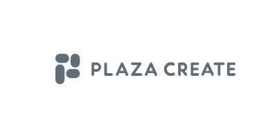 PLAZA CREATE