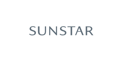 SUNSTAR