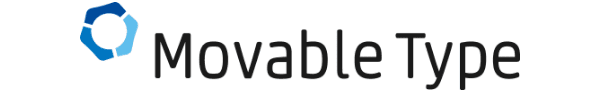 MovableType