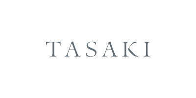 株式会社TASAKI