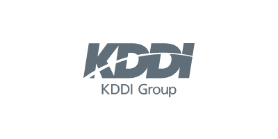 KDDI Group