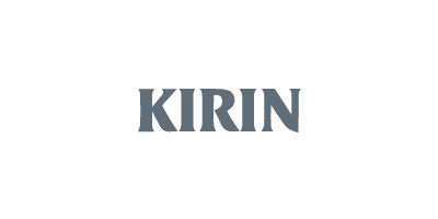 KIRIN