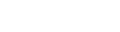 metaphase Co.,Ltd.