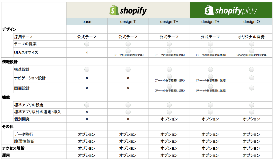 スクリーンショット 2024-01-24 202036.png