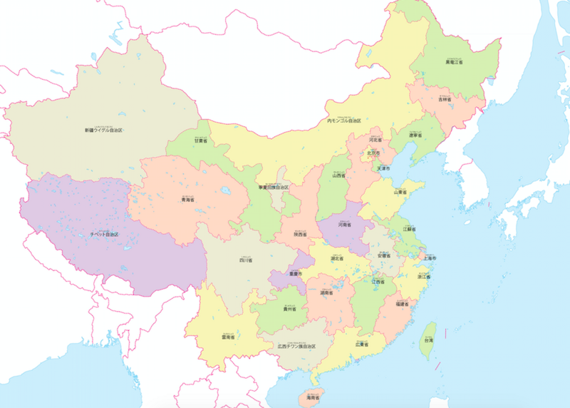 china-map.png